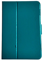 Чехол-книжка "Fashion Case" для IPad Mini 2/3 Blue