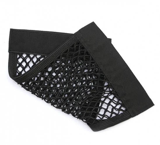 Купить Карман сетка для автомобиля, цена 313 ₴ — Prom.ua (ID#1805968694)