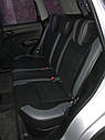 Автомобільні чохли для Suzuki Vitara з 2014, фото 9