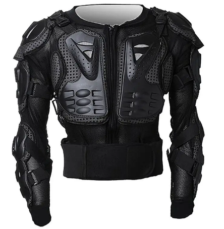 Моточерепахи