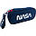 Шкільний набір Kite NASA SET_NS22-773S, фото 9