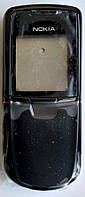 Корпус для Nokia 8800 Black