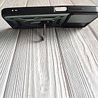 Чохол Armor для Xiaomi Poco M5 Протиударний з кільцем (різні кольори), фото 7