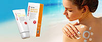 Сонцезащитный крем для лица с витаминами DR-V8 Vita Sun Cream SPF50 PA+++