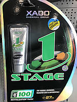 XADO 1 Stage Transmission (блсiтер 27 мл)