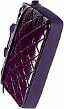 Сумка для ноутбука Continent CC-072 15.6" violet, фото 6