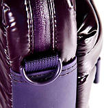 Сумка для ноутбука Continent CC-072 15.6" violet, фото 8