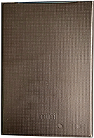 Чехол-книжка "Book Cover" для IPad Mini 4 Gold