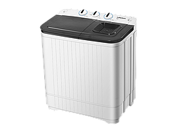 Пральна машина Liberton LWM-6200 PUMP