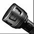Ліхтарик ручний Nextool Thunder Searching Flashlight NE20168 (Black), фото 5
