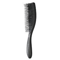 Щётка для волос Olivia Garden Essential Style iBlend Black (OGID2082)