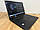 Ігровий ноутбук  Asus ROG Zephyrus GU502G: i7-9750H/RTX2070 Max-Q (8Gb)/16Gb DDR4/512Gb SSD, фото 5