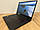 Ігровий ноутбук  Asus ROG Zephyrus GU502G: i7-9750H/RTX2070 Max-Q (8Gb)/16Gb DDR4/512Gb SSD, фото 6