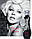 Жіноча парфумована вода Christina Aguilera christina aguilera unforgettable Стійкі, фото 4