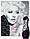 Жіноча парфумована вода Christina Aguilera christina aguilera unforgettable Стійкі, фото 5