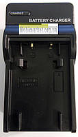Сетевое зарядное устройство для Casio CNP50 (Digital)