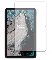 Защитное стекло Primo для планшета Nokia T20 10.4" 2021 / T21 10.4" 2022