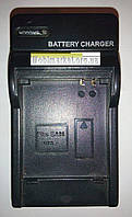Сетевое зарядное устройство для Samsung SLB-07A (Digital)