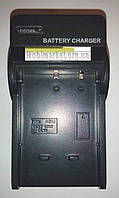 Сетевое зарядное устройство для Samsung SLB-0837/0737 / DL18 (Digital)