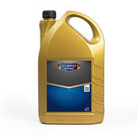 Моторное масло Aveno FS Wiv-Combi 5W-30 4 л (0002-000035-004)