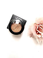 Тіні одиночні m.a.c eye shadow m. a. c eye shadow