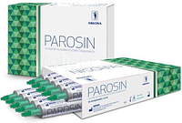 Паросин (PAROSIN) УПАКОВКА 10шпр*3мл (промивка ясенних кішень) Arkona Польща