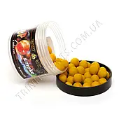 POP UPS TRINITY BAITS DISPERSION"