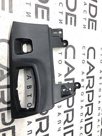 Накладка кнопок світла FORD