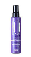 Комплексный уход 12в 1 для осветленных волос VIOLET SUBTIL COLOR LAB DUCASTEL 150мл