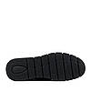 Туфлі чоловічі чорні шкіряні Lifexpert 41, фото 6