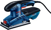 Bosch GSS 23 A