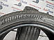 215/45 R18 Bridgestone Turanza T005 шины летние шины бу, фото 6