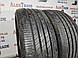 215/45 R18 Bridgestone Turanza T005 шины летние шины бу, фото 4