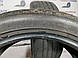 215/45 R18 Bridgestone Turanza T005 шины летние шины бу, фото 7