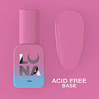 Luna Acid Free Base 13 мл