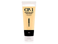 Восстанавливающая протеиновая маска для волос Esthetic House CP-1 Premium Hair Treatment, 250мл