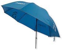 Зонт для рыбалки, Зонт рыболовный, Зонт рыболовный Daiwa N'Zon Umbrella Round (круглый) 250cm
