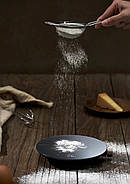 Стильні розумні ваги Xiaomi HOTO Smart Kitchen Scale (QWCFC001), фото 2