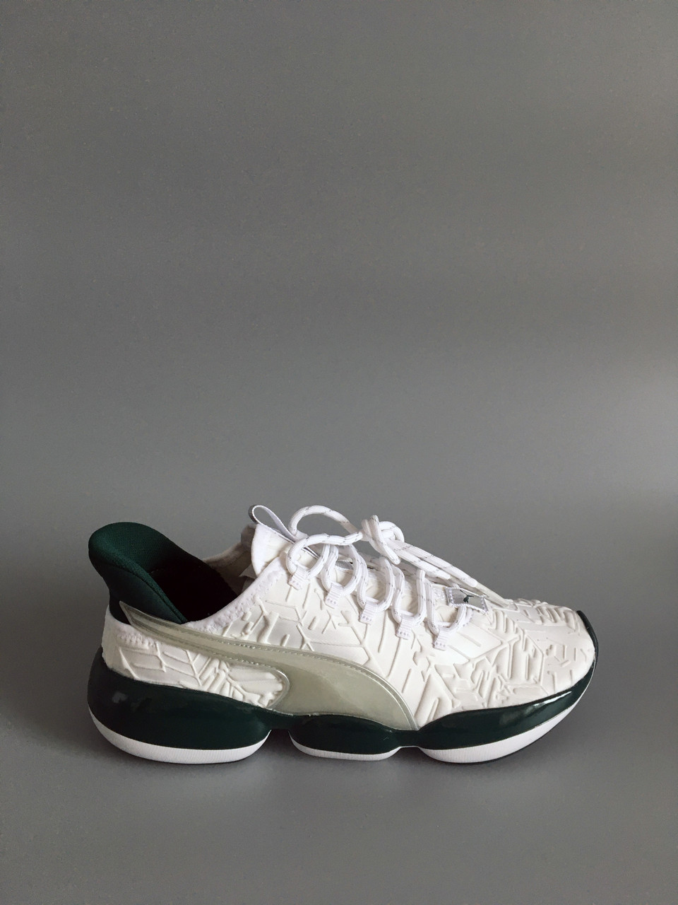Puma Mode XT Trailblazer. ID 1057943660