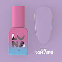 Luna Top Non Wipe 13ml
