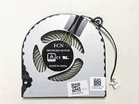 Вентилятор (кулер) для ноутбука Acer ASPIRE A315-33, A515-52, A515-52G, A515-52K, A515-52KG - DFS541105FC0T
