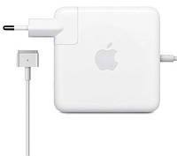 Зарядка Apple MacBook 18.5V 4.6A