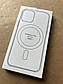 Прозорий чохол-накладка Magnetic Case for iPhone 13 Pro, Clear, фото 5