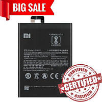 Battery Prime Xiaomi BM50