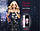 Жіноча парфумована вода Christina Aguilera Secret Potion ( ніжний східно-квітковий аромат), фото 4
