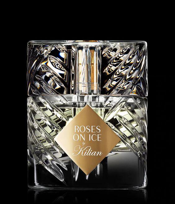 Kilian Roses One Ice 50 мл