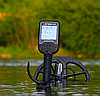 Nokta Makro The Legend! Металошукач мультичастотний The Legend STD! Нокта Легенда! Гарантія 3 роки!, фото 9