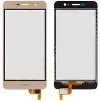 Touch screen Huawei Enjoy 5 gold