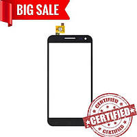 Touch screen ZOPO ZP999 black