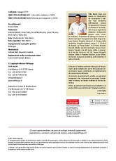 Progetto Italiano Nuovissimo 1 (A1-A2) Libro dello studente + DVD / Підручник, фото 5